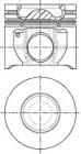 WILMINK GROUP wg1094096 -